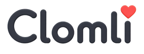 Clomli